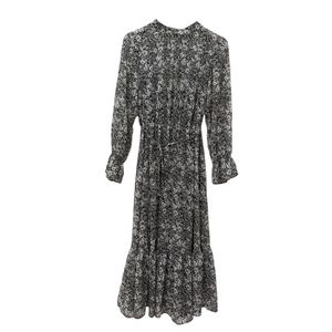 NWT Banana Republic Dress 0